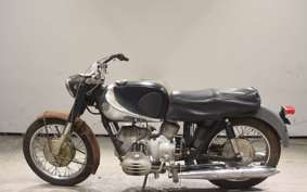 OTHER ライラックR92 F9
