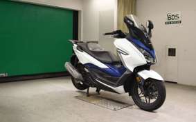 HONDA FORZA 250 2026 MF13