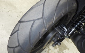 HONDA GB350S 2022 NC59