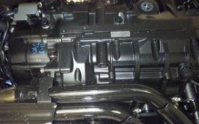 HONDA GL 1800 GOLD WING TOUR DCT 2026 SC79