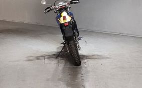 SUZUKI TS200R SH12A