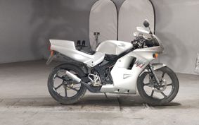 HONDA NS-1 AC12