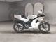 Фото Honda NS-1 с японского аукциона