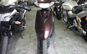 YAMAHA JOG SA55J