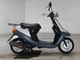 Фото Yamaha JOG APRIO с японского аукциона