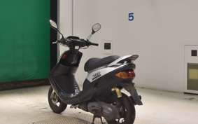 YAMAHA JOG ZR 3YK