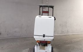 HONDA GYRO TA02
