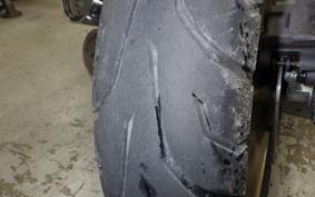 HONDA CB400F 1997 NC36