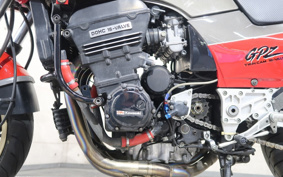 YAMAHA R1-Z 3XC