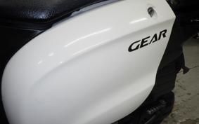 YAMAHA GEAR-2ヤネツキ 2019 UA07J