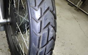 HONDA CROSS CUB 110 2020 JA45