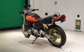 KAWASAKI ZEPHYR 750 1997 ZR750C