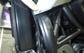 HONDA NC750X 2024 RH09
