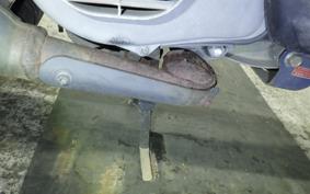 SUZUKI ADDRESS V100 2024 CE13A