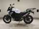 Фото Kawasaki Z400 Gen.2 2019 с японского аукциона