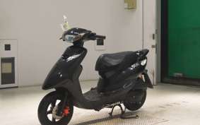 YAMAHA JOG ZR Gen.3 2009 SA39J