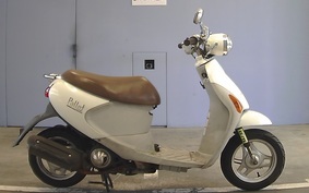 SUZUKI PALETTE CA41A