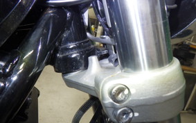 KAWASAKI ZEPHYR 400 KAI 2002 ZR400C