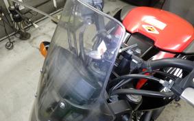 HONDA NC750S ABS 2017 RC88