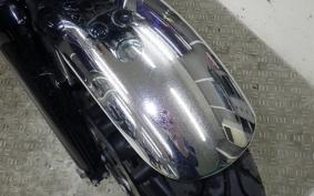 HONDA CB1100 ABS 2012 SC65