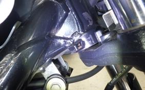 HONDA CB400SF VTEC Spec3 2004 NC39