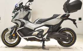 HONDA X-ADV 750 2021 RH10