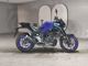 Фото Yamaha MT-25 с японского аукциона