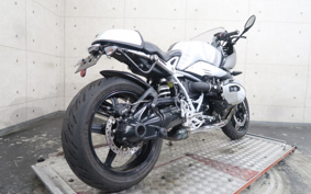 BMW R NINE T RACER 2017 0J21