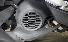 YAMAHA JOG 125 1990 SEJ5J