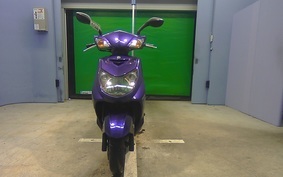 YAMAHA CYGNUS X SE46