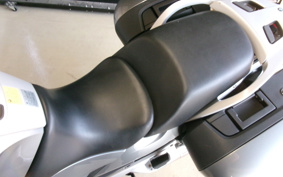 BMW R1200 RT 2005 0368