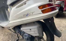 HONDA MANY CTOR AF24