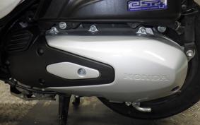 HONDA LEAD 125 JK12