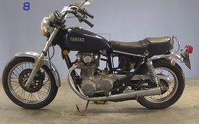 YAMAHA XS650 SPECIAL 1978 447