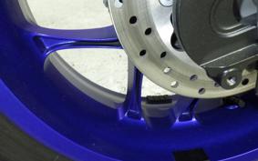 YAMAHA YZF-R1 2024 RN65J
