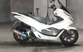 HONDA PCX 125 JF81