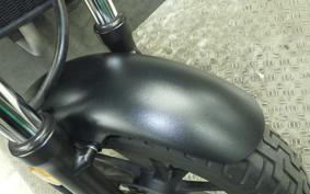 HONDA REBEL 250 MC49