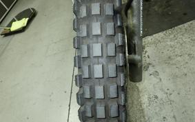 HONDA XLR250R Gen.4 1999 MD22