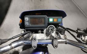 KAWASAKI SUPER SHERPA KL250G