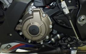 BMW S1000RR M DDC 2020