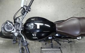 HONDA GB350 2023 NC59