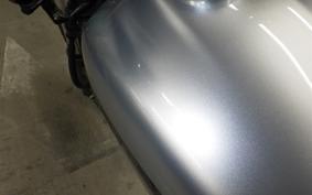 HONDA CB223S 2021 MC40