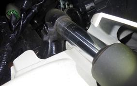SUZUKI AVENIS 125 2003 EA12J
