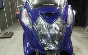 HONDA SILVER WING 400 2004 NF01