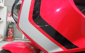 HONDA ADV150 2004