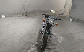 YAMAHA VIRAGO 400 1987 2NT