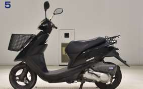 HONDA DIO Gen.6 AF68