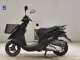 Фото Honda DIO Gen.6 с японского аукциона