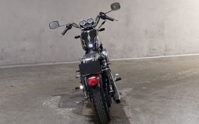 HARLEY XL1200S 2002 CHP
