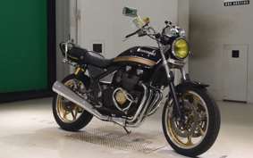 KAWASAKI ZEPHYR 400 KAI 2010 ZR400C